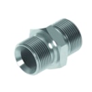 A006 - BSP / BSP
